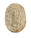 Cesta Estrella