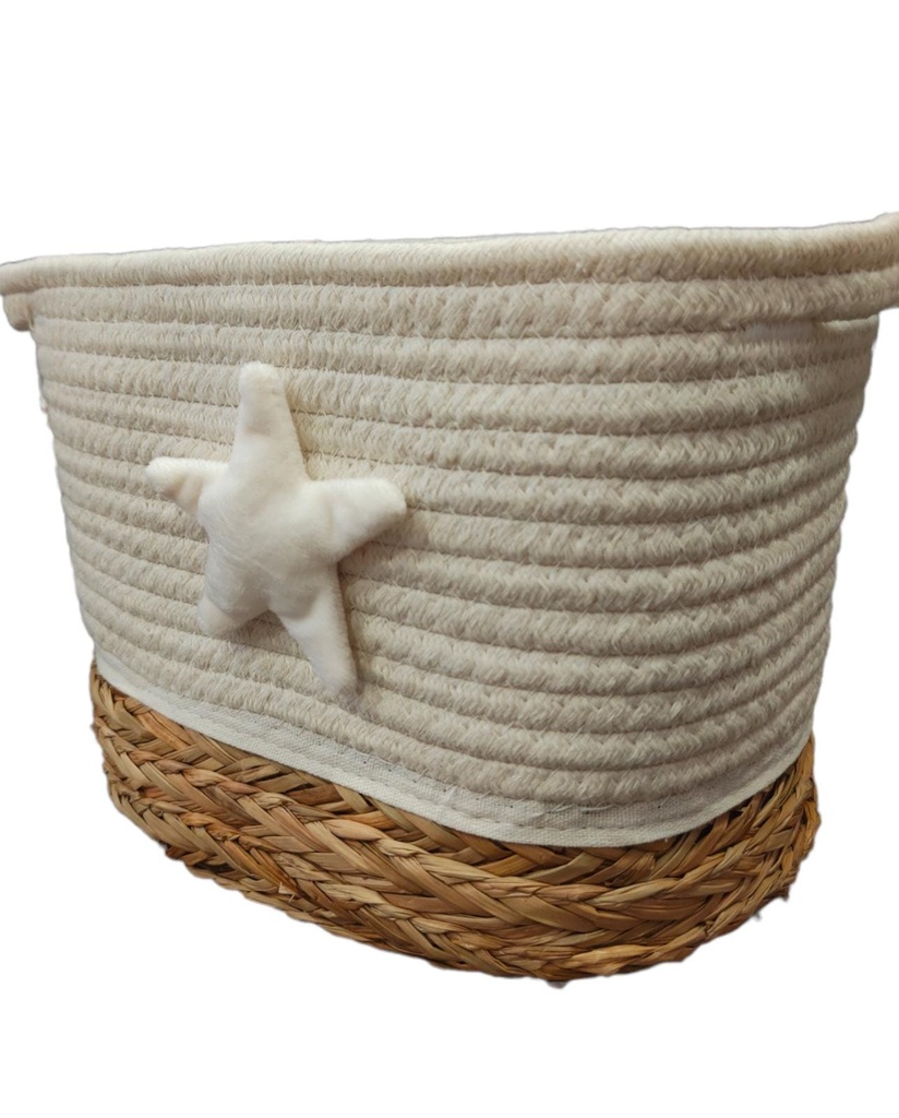 Cesta Estrella