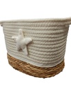 Cesta Estrella