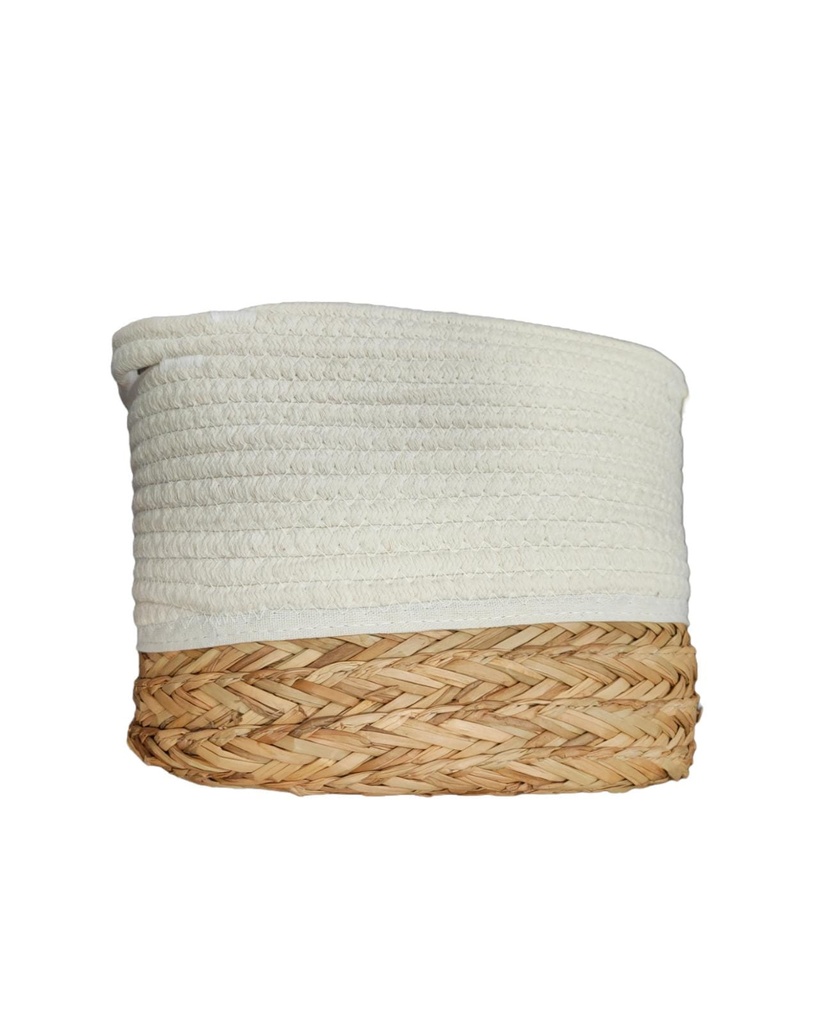 Cesta Estrella