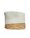 Cesta Estrella