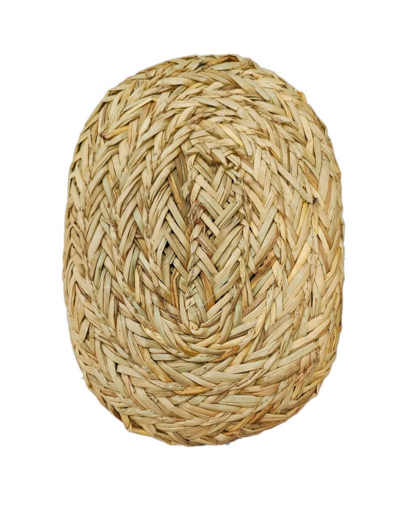 Cesta Estrella