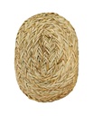 Cesta Estrella