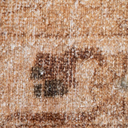 Alfombra Teherán