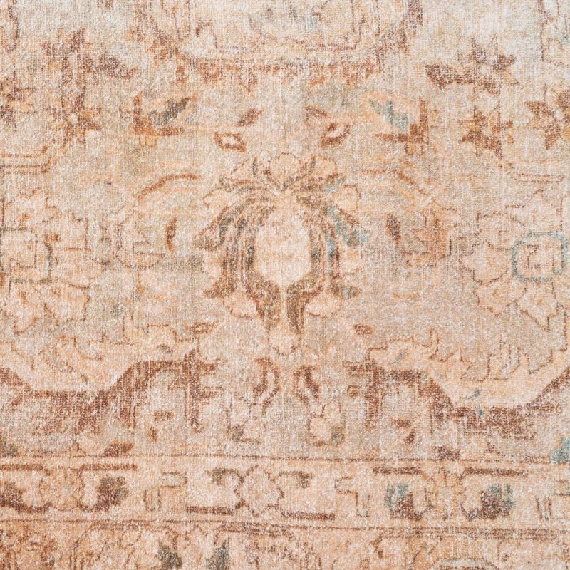 Alfombra Teherán