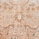 Alfombra Teherán