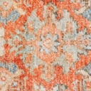 Alfombra Teherán (copia)