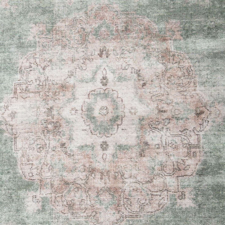 Alfombra Persépolis