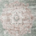 Alfombra Persépolis