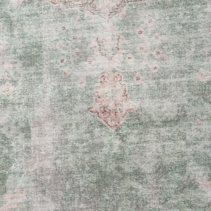 Alfombra Persépolis