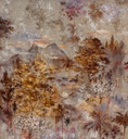 Papel de Pared Selva