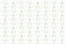 Papel de Pared Botánico
