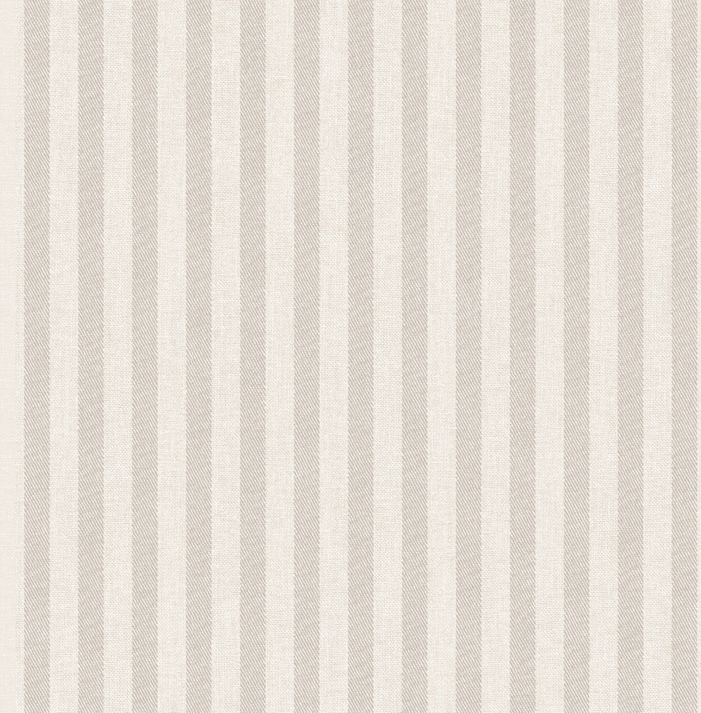 Papel Líneas