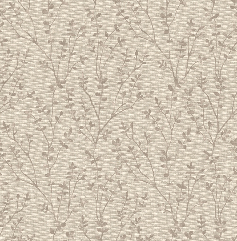 Papel Ramas