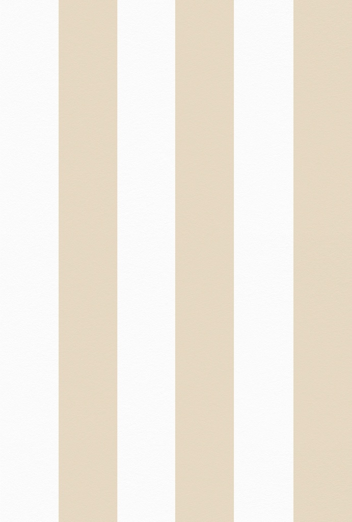 Papel Majestuoso