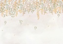 Papel Mural Alegría
