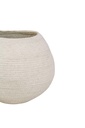 Cesta Bola Natural