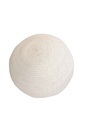 Cesta Bola Natural