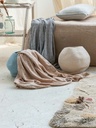 Cesta Bola Natural