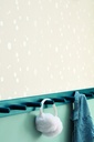 Papel de Pared Lucero
