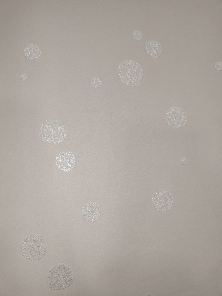 Papel de Pared Lucero