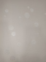 Papel de Pared Lucero