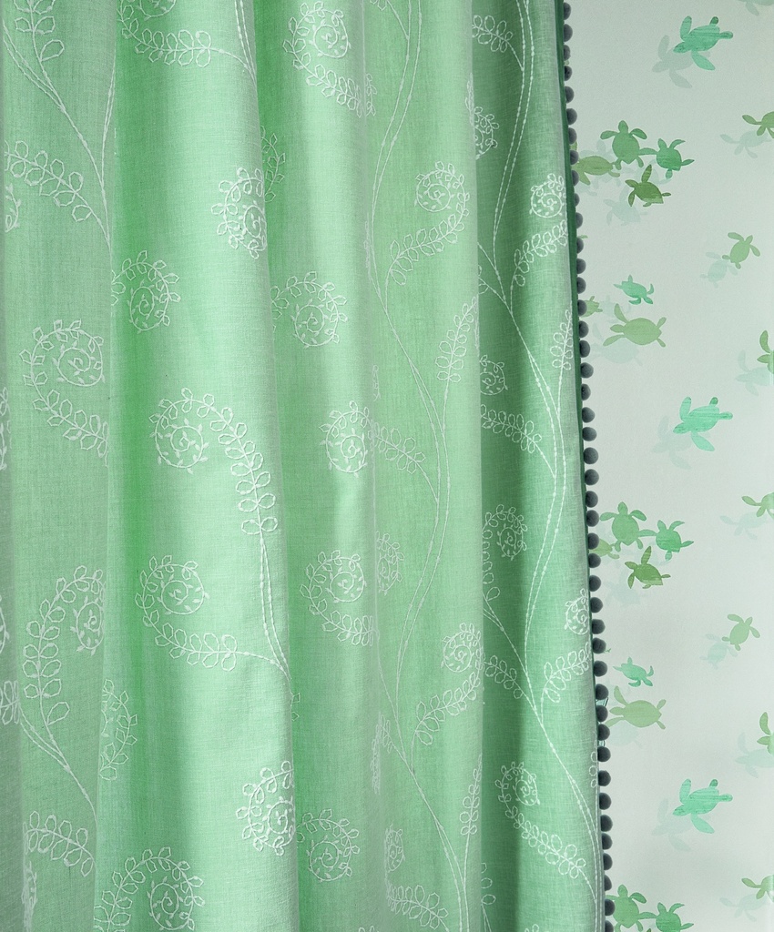 Papel de Pared Tortugas