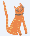 Papel de Pared Mascotas