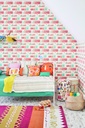Papel de Pared Oriente