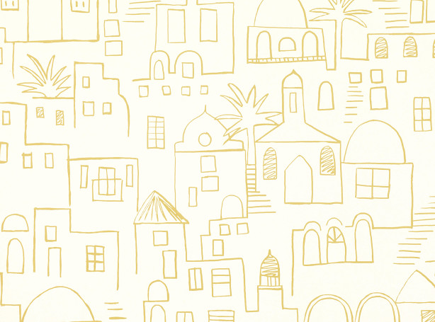 Papel de Pared Marruecos