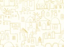 Papel de Pared Marruecos