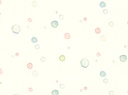 Papel de Pared Burbujas