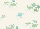 Papel de Pared Tortugas
