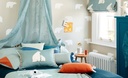 Papel de Pared Oso Polar