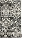 Alfombra Vinílica Palma