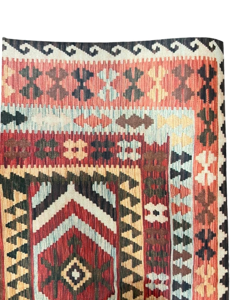 Alfombra Vinílica Ankara
