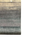 Alfombra Vinílica Madera