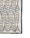 Alfombra Vinílica Peces
