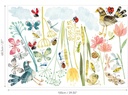 Stickers de Pared Sol (copia)