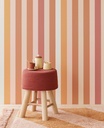 Papel de Pared Lineal