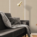 Papel Pintado Ratán