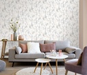 Papel Pintado Ondas