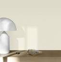 Papel Pintado Tulipán
