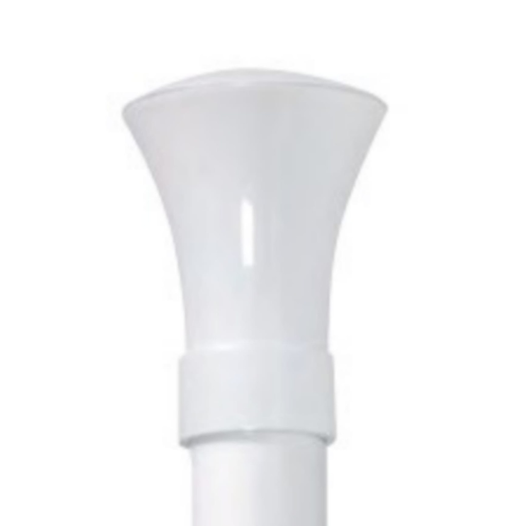 Kit Barra Copa