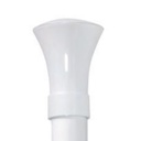 Kit Barra Copa