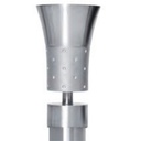 Kit Barra Copa Combinada