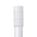 Kit Barra Cilindro