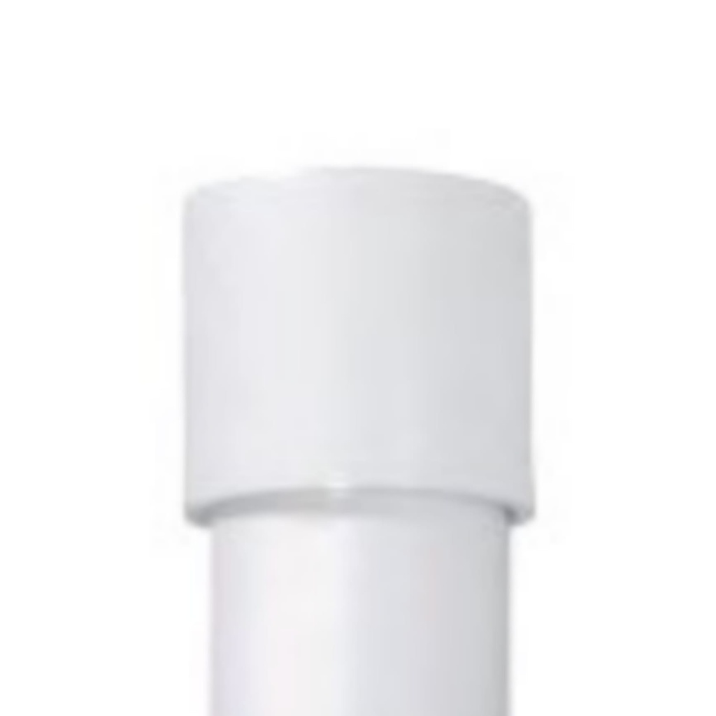 Kit de Barra Tapón