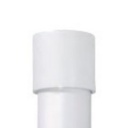 Kit de Barra Tapón