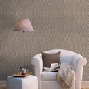 Papel Pintado Ornamentos